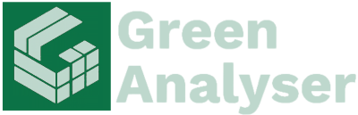 Green Analyser